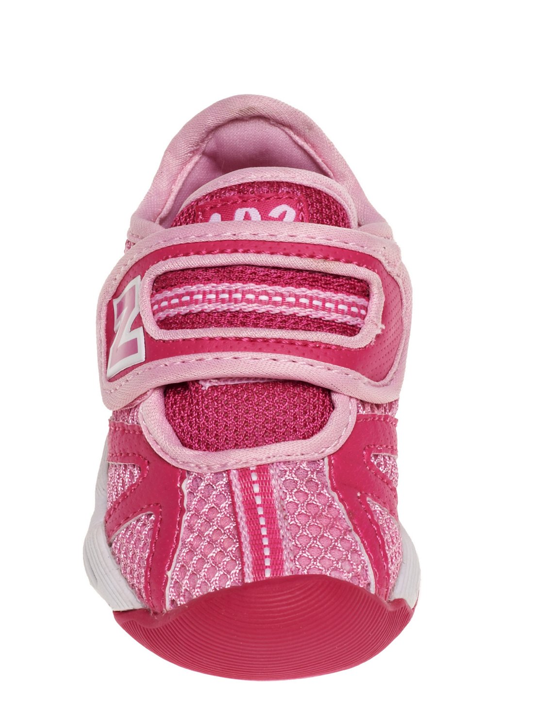 New Balance Infants' 102 Shoes thumbnail