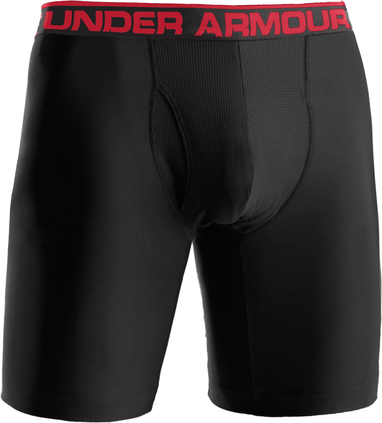 Under Armour® Men's O Series 9