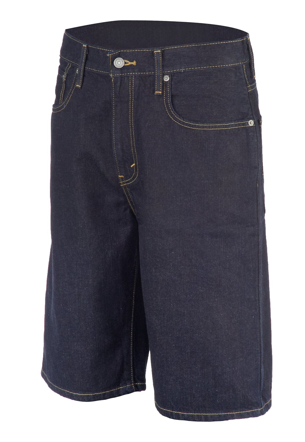 Levi's® Men's 569 Loose Fit Short