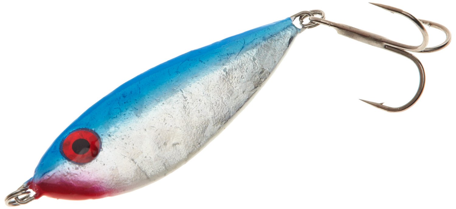 Blue Shad
