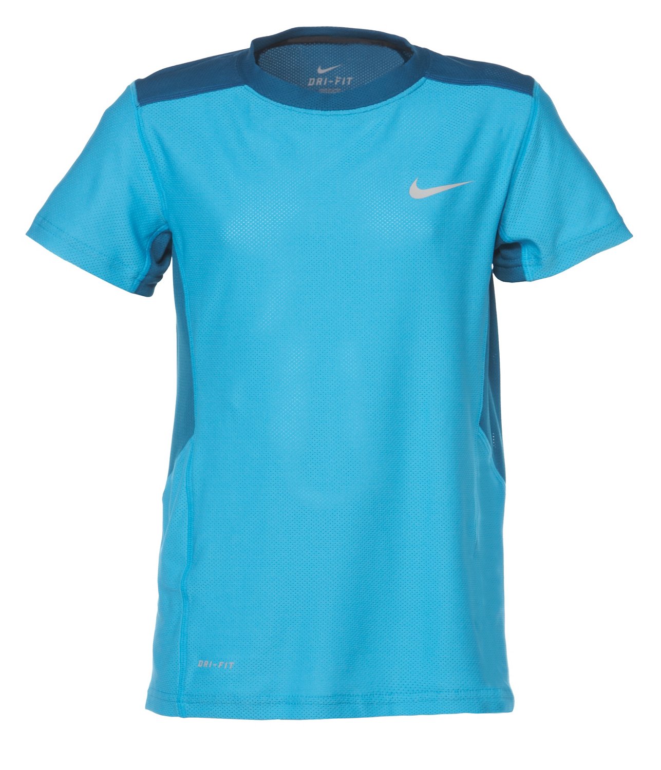 Nike Boys' Speed Fly Short Sleeve T-shirt