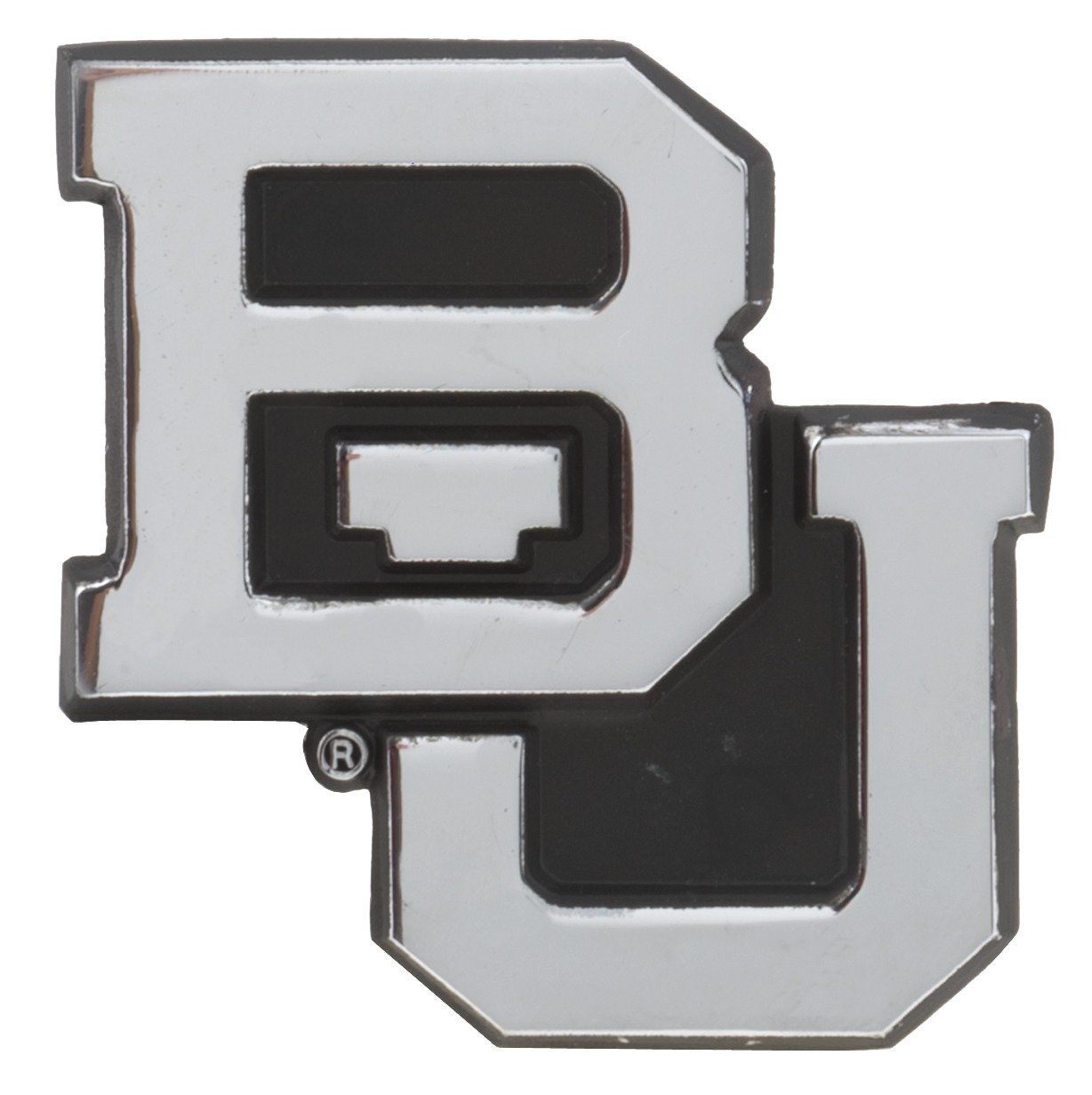 Baylor