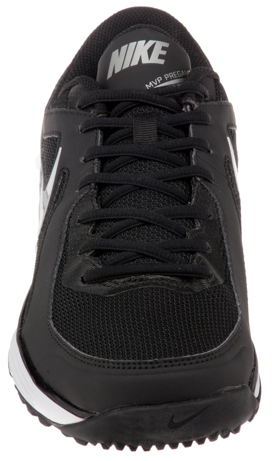 Nike Men's Lunar MVP Pro Pregame Baseball Cleats thumbnail