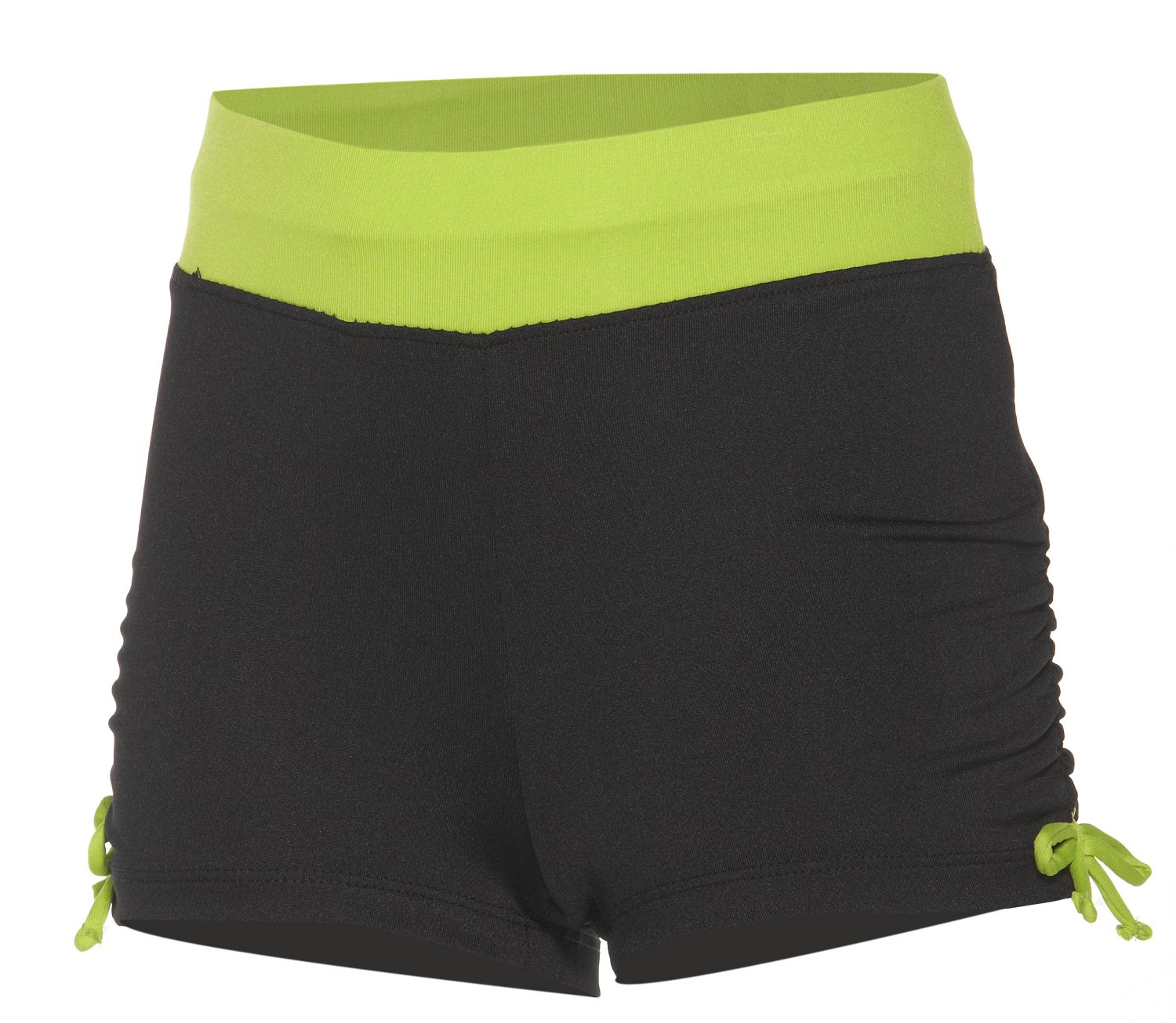 BCG Girls' Rushed Short