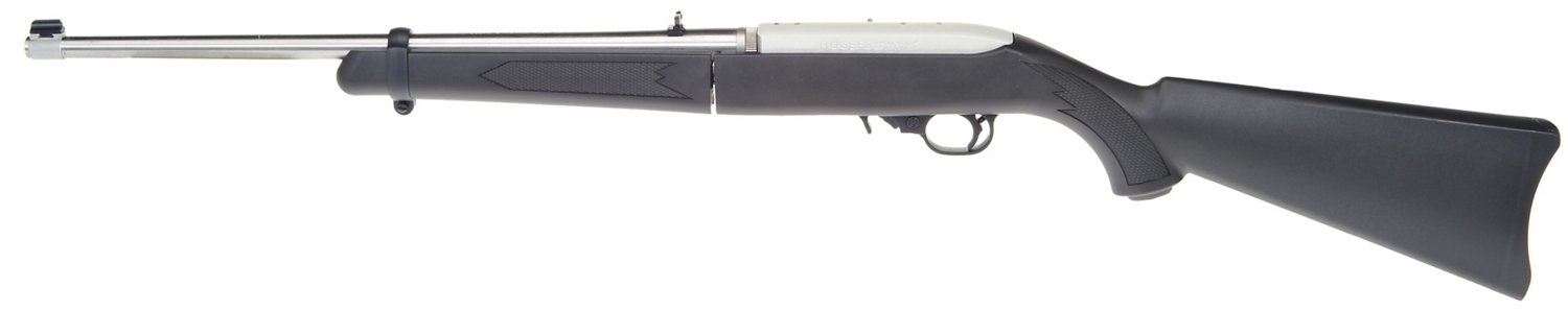 Ruger® Takedown .22 LR Rifle thumbnail