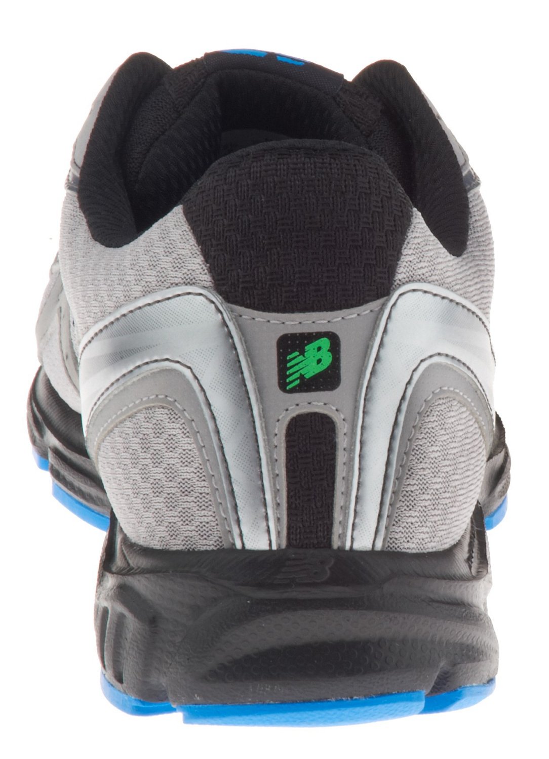 New Balance Men's 450 Running Shoes thumbnail