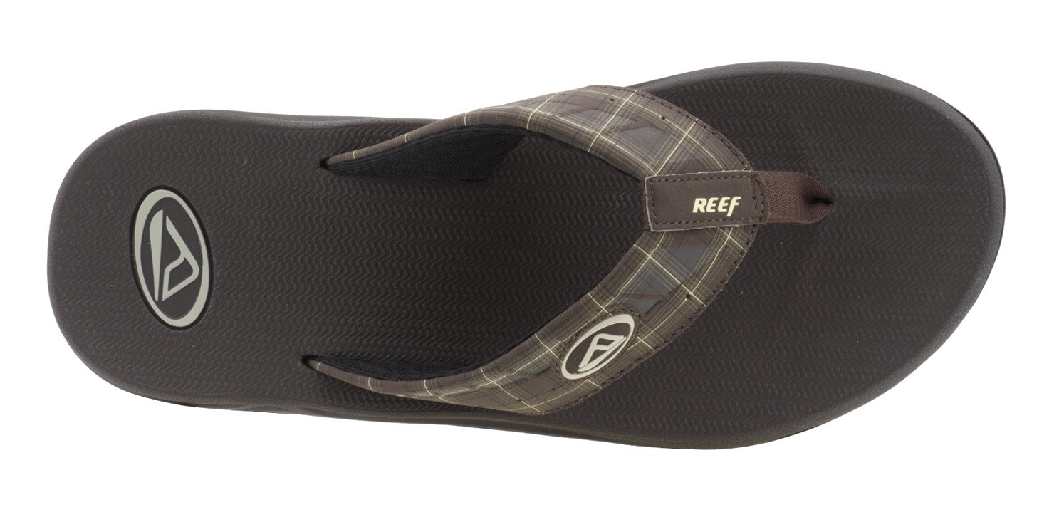 Reef Men's Phantoms Sandals thumbnail