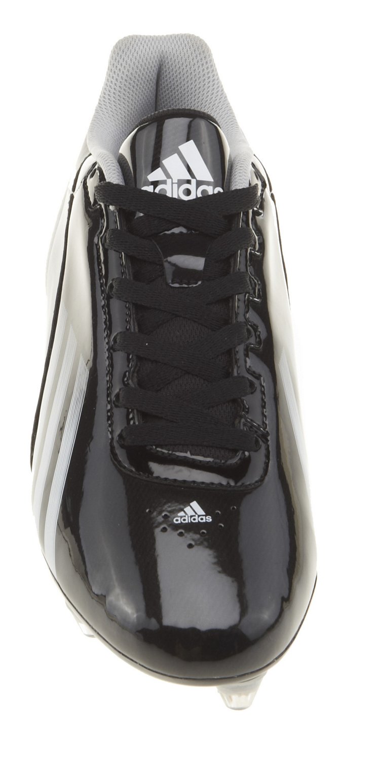 adidas Men's Top Speed Football Cleats thumbnail