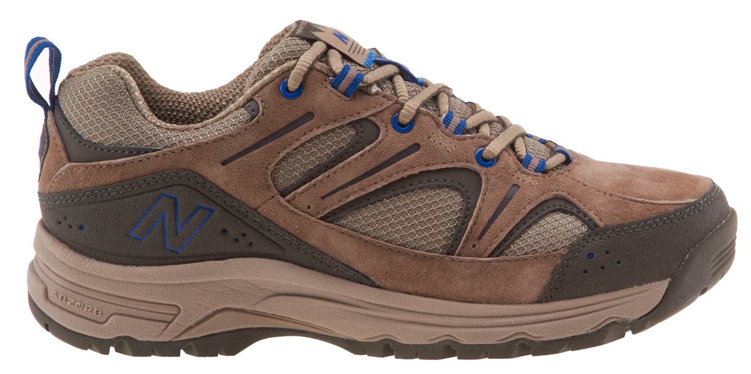 New Balance Women's 759 Walking Shoes