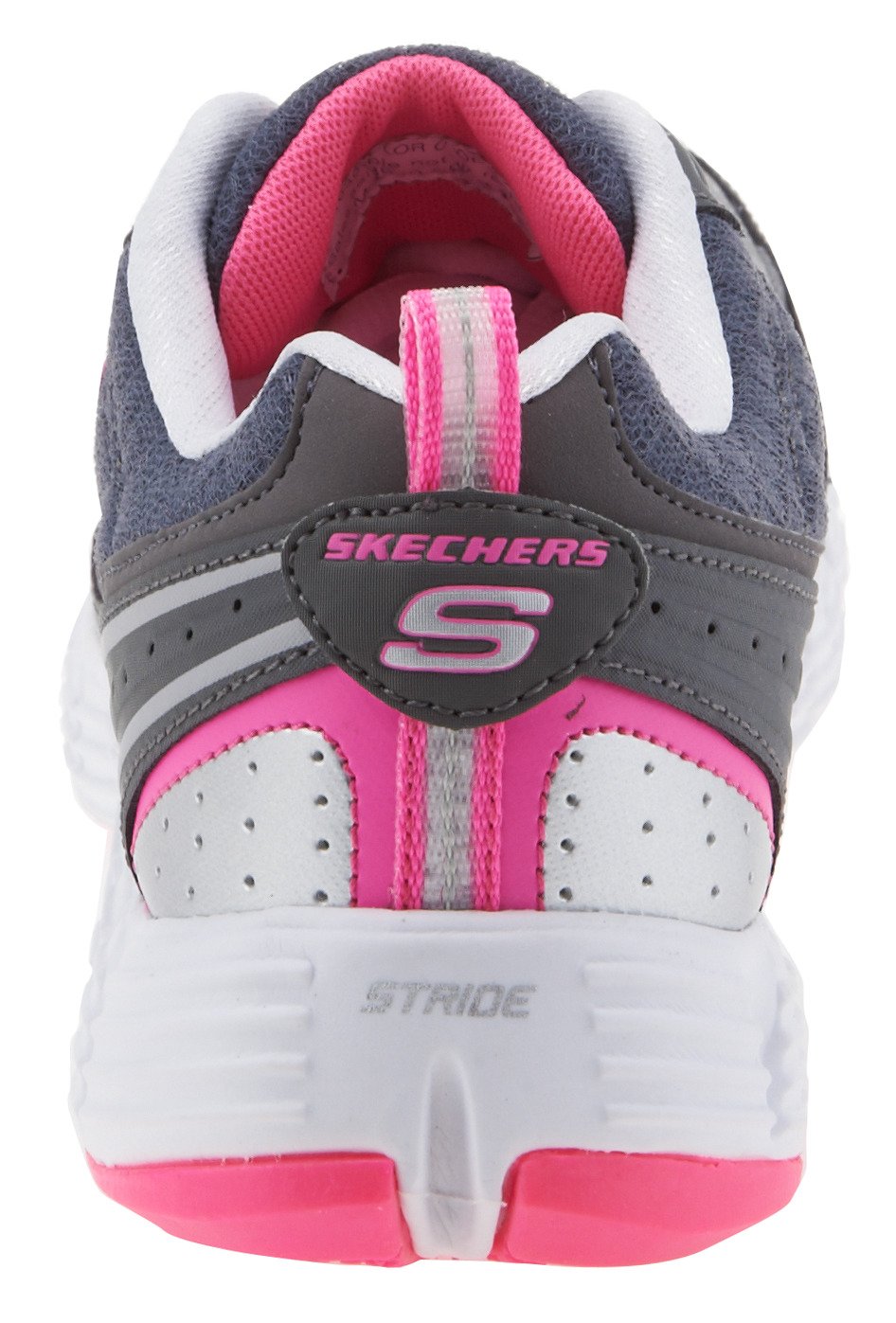 SKECHERS Women's Stride - Gutsy Training Shoes thumbnail