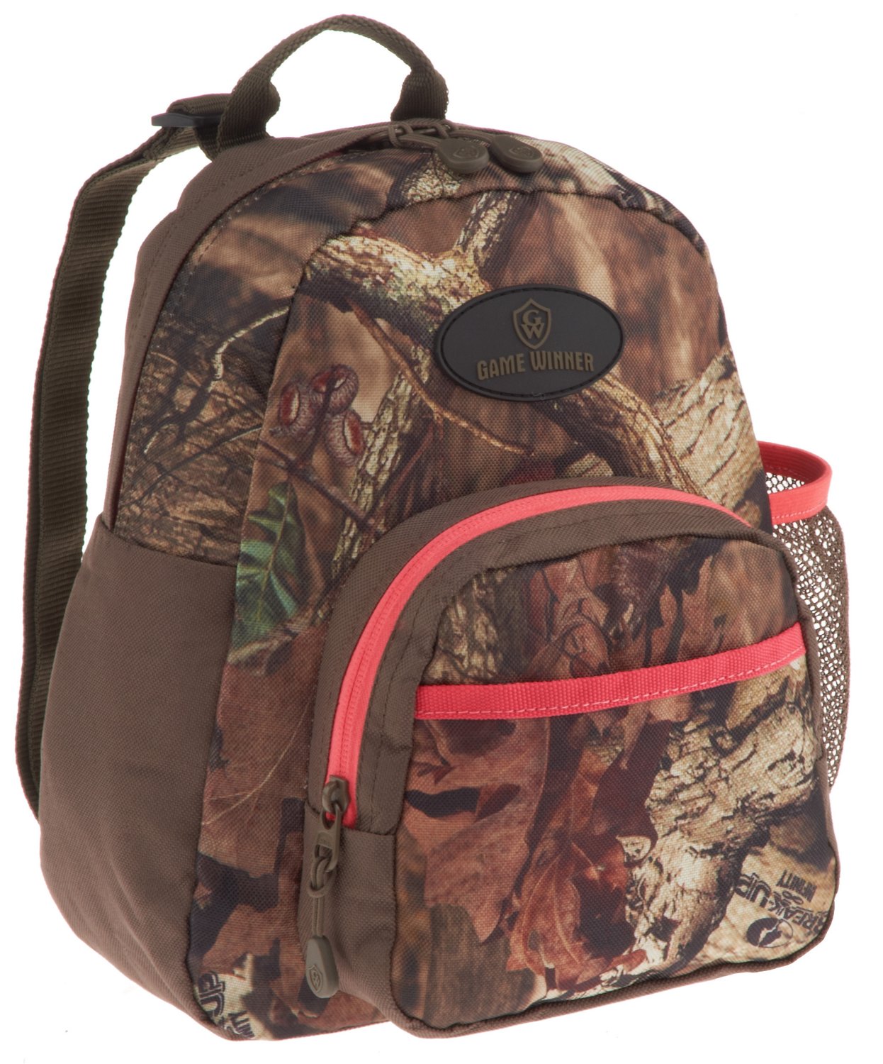 Game Winner® Girls' Pack