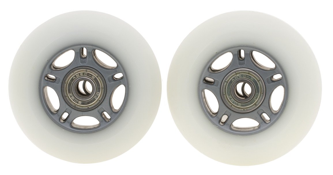 Razor® RipStik Replacement Wheel Kit