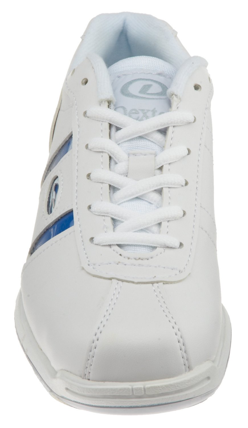 Dexter Kolors Kids' Bowling Shoes thumbnail