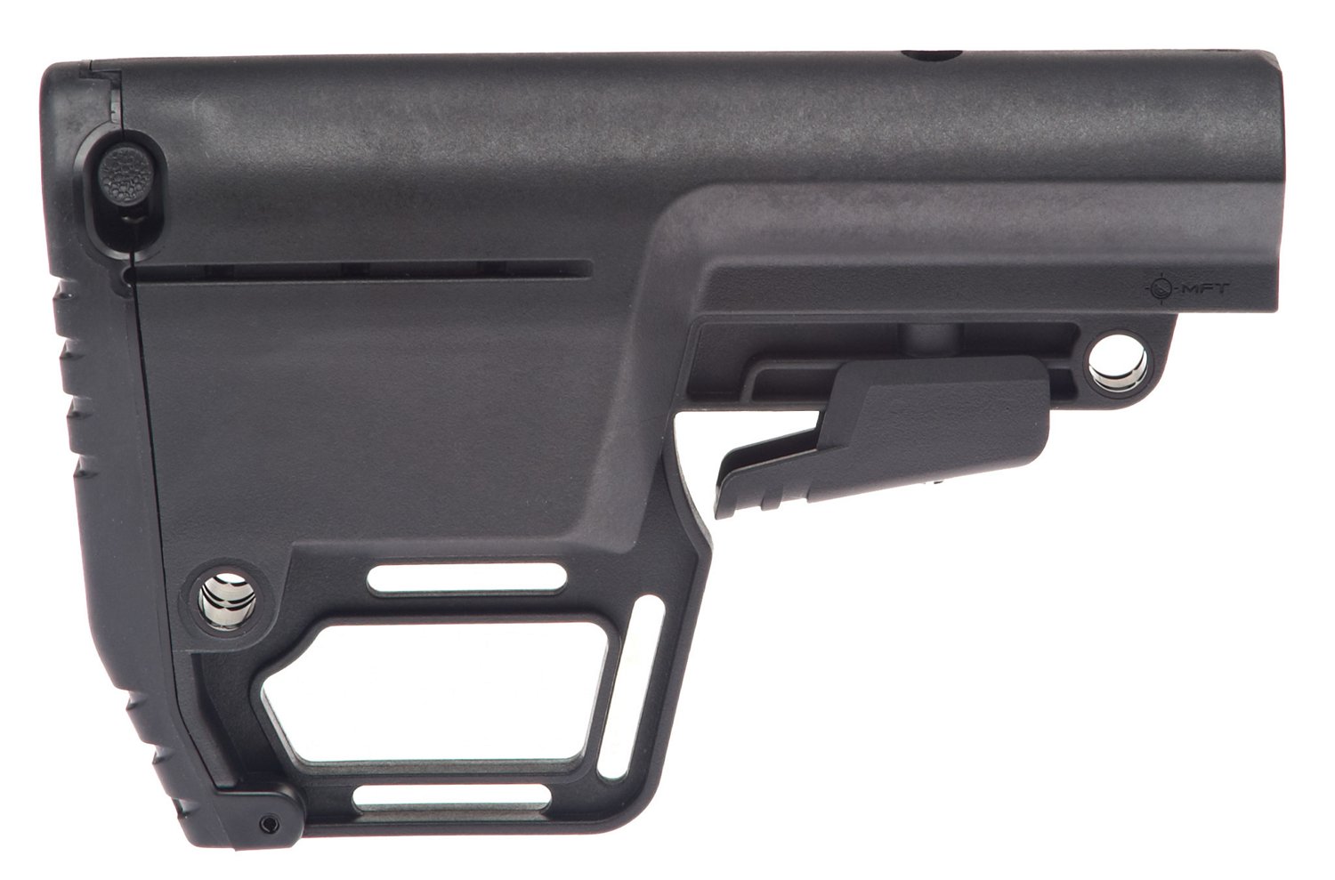 Mission First Tactical BATTLELINK Utility Stock