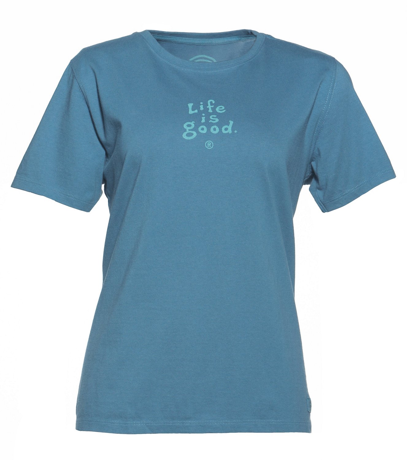 Life is good® Chill Cap
