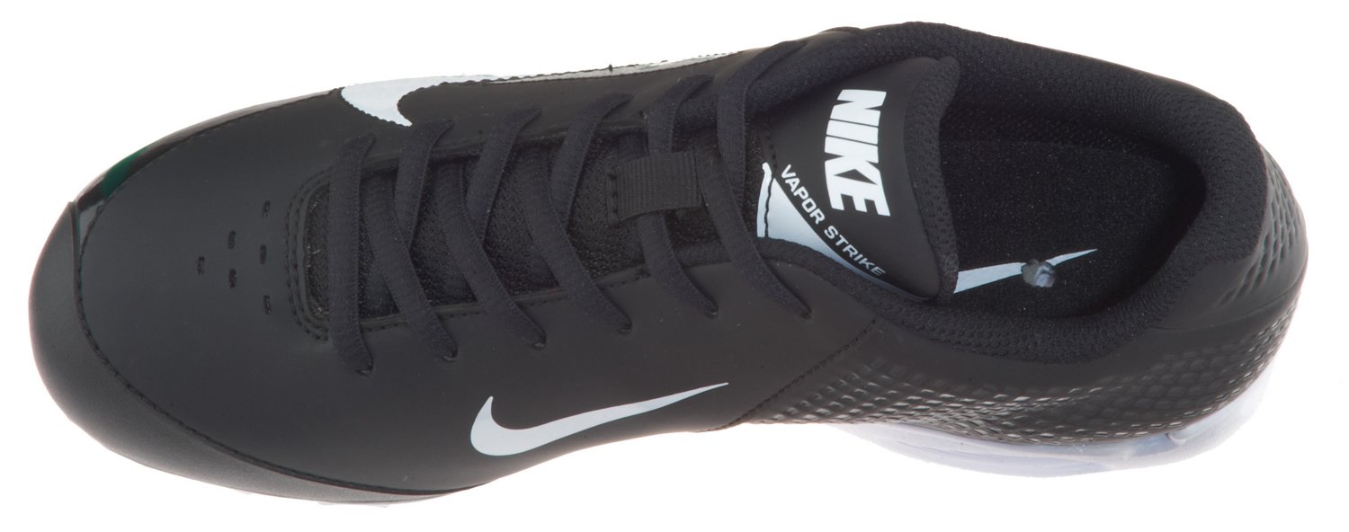 Nike Kids' Vapor Strike MCS Baseball Cleats thumbnail