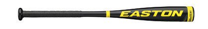 EASTON® Youth Speed T-ball Bat -13