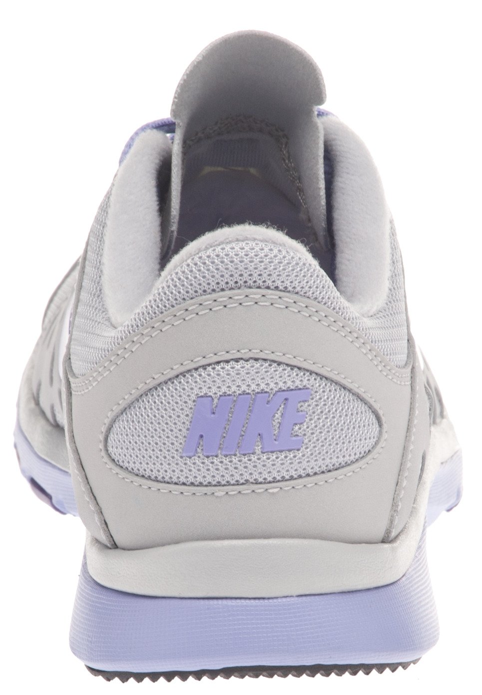 Nike Women's Flex Supreme Training Shoes thumbnail