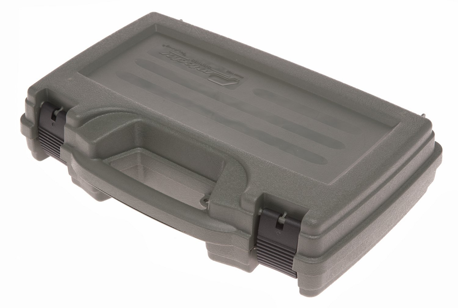Plano® Protector Series Single Pistol Case