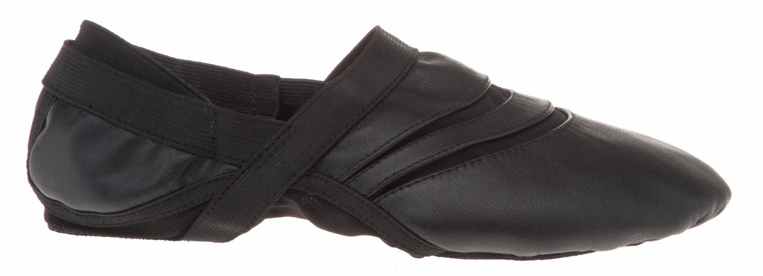 Dance Class Women's Modelo Dance Shoes