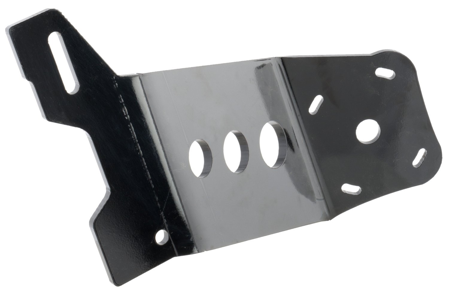 Power-Pole® Adapter Plate w/ 2