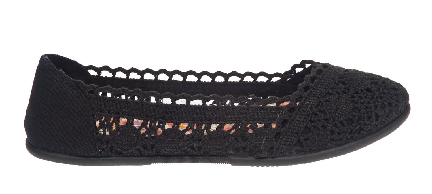 Autumn Run® Women's Vanessa Casual Shoes