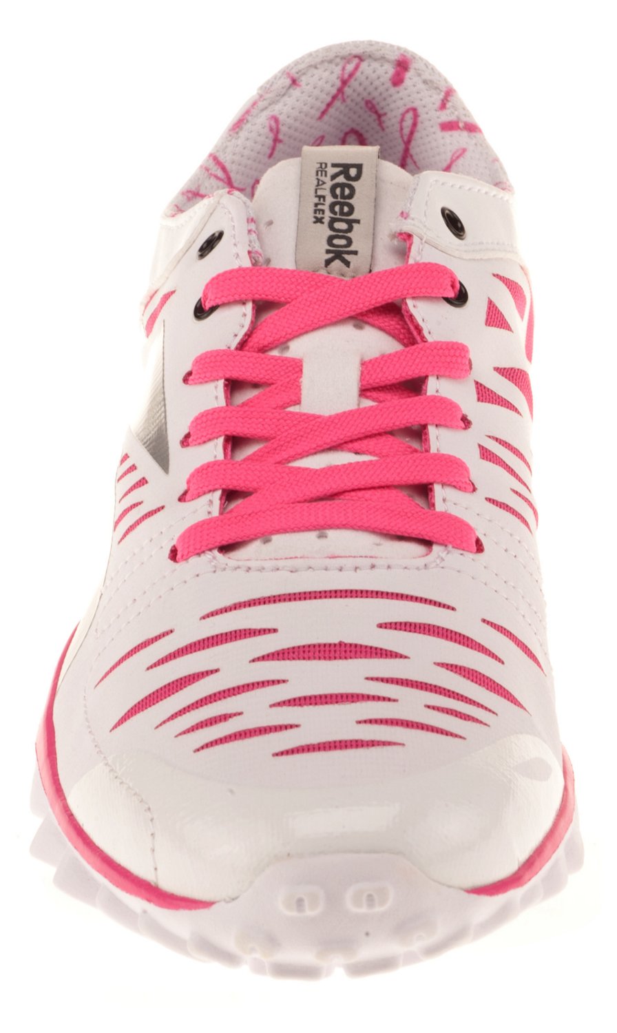 Reebok Women's RealFlex Fusion Training Shoes thumbnail