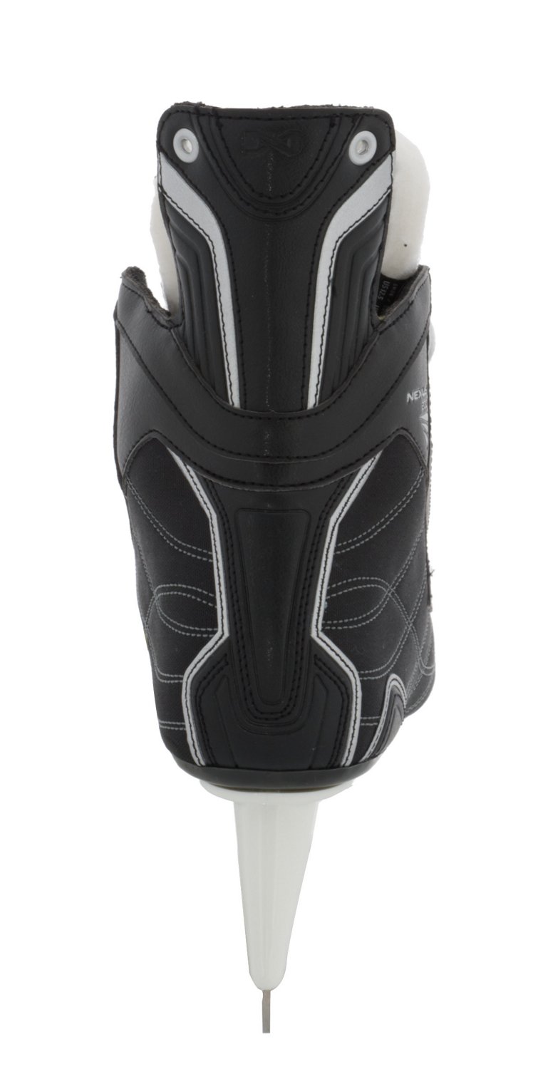Bauer Men's Nexus 200 Senior Hockey Skates thumbnail