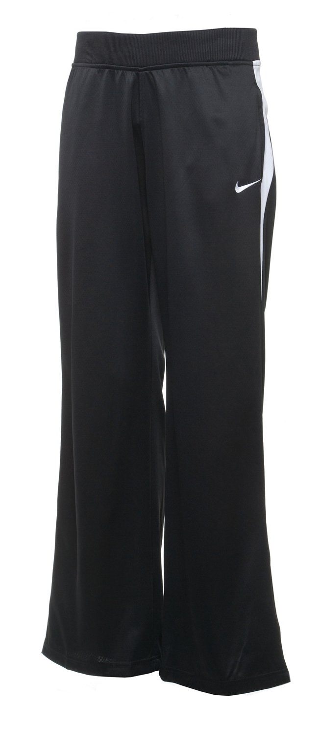 Nike Women's Mystifi Warm Up Pant thumbnail
