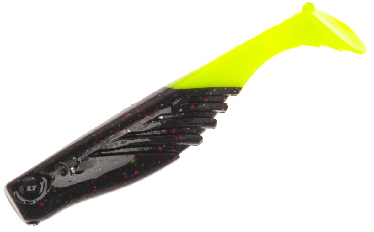 Berkley® Gulp!® 3