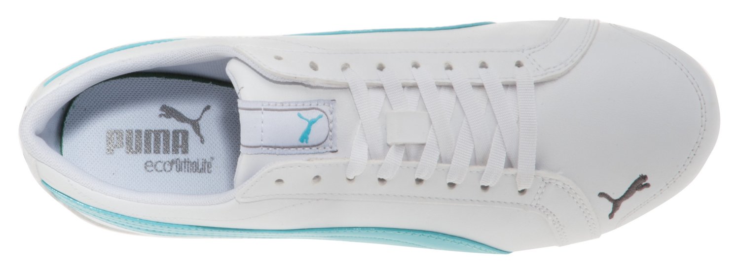 PUMA Women's Janine Dance Training Shoes thumbnail