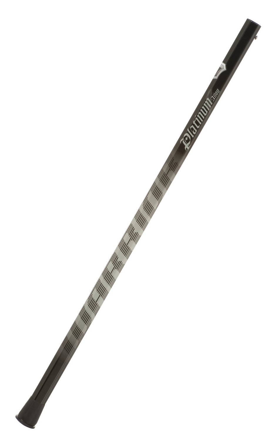 Warrior Platinum Lacrosse Shaft