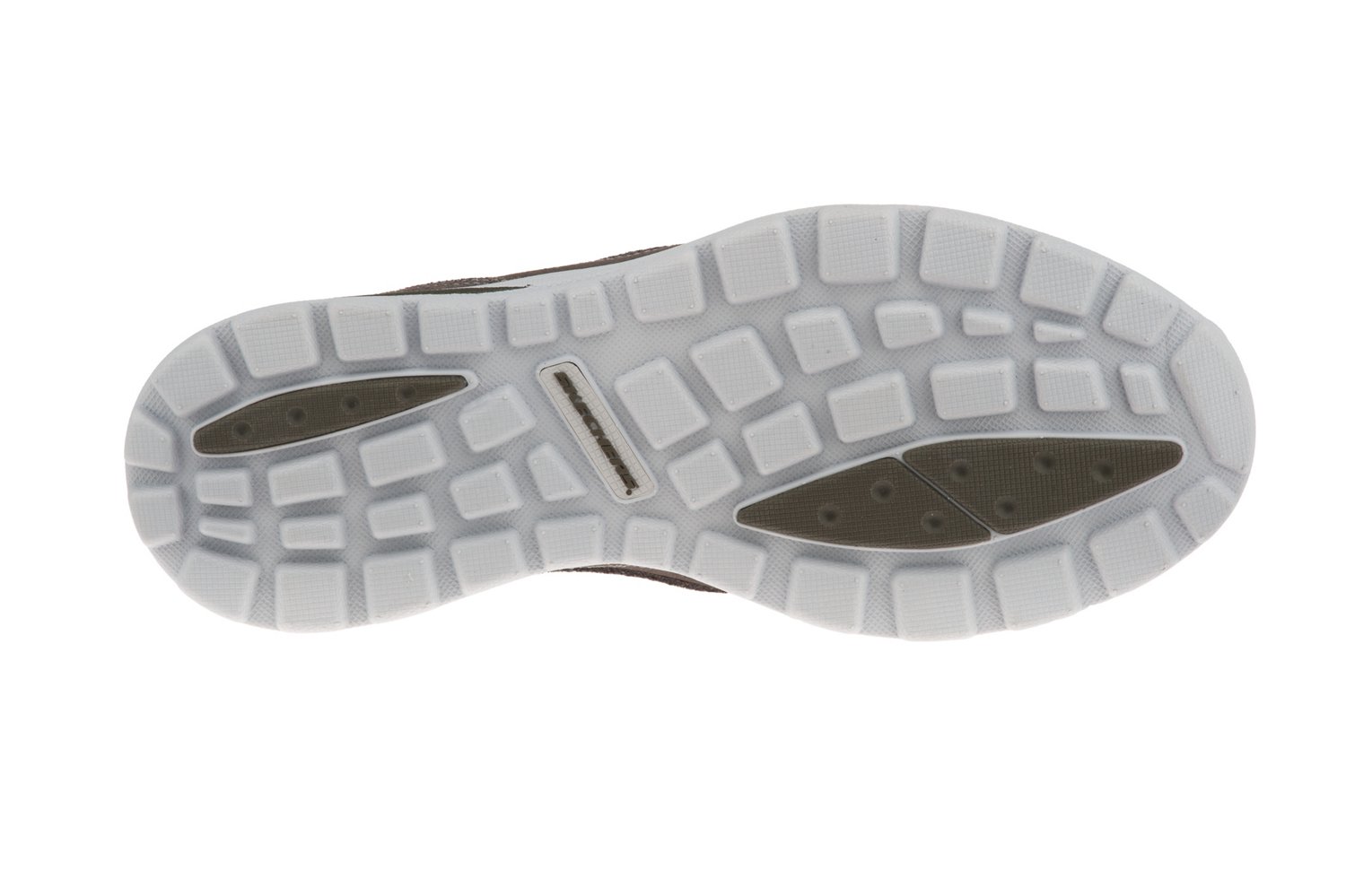SKECHERS Men's Relaxed Fit Superior Pace Casual Shoes thumbnail