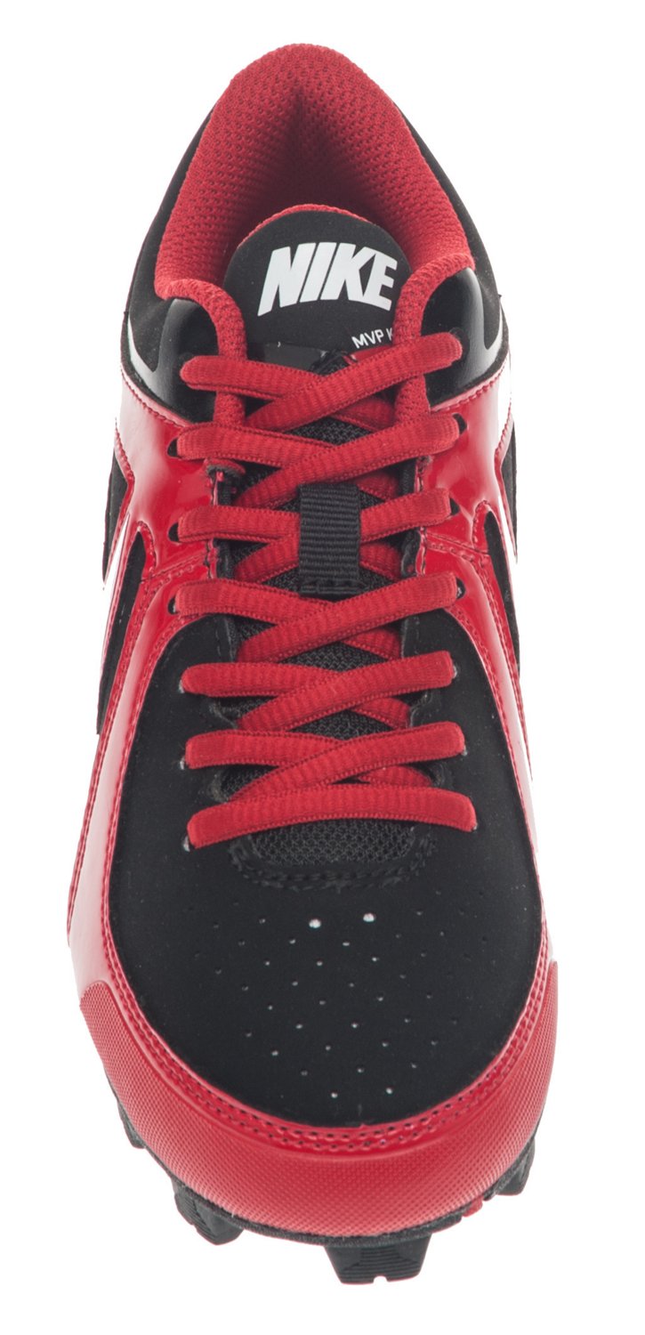 Nike Youth MVP Keystone Low Baseball Cleats thumbnail