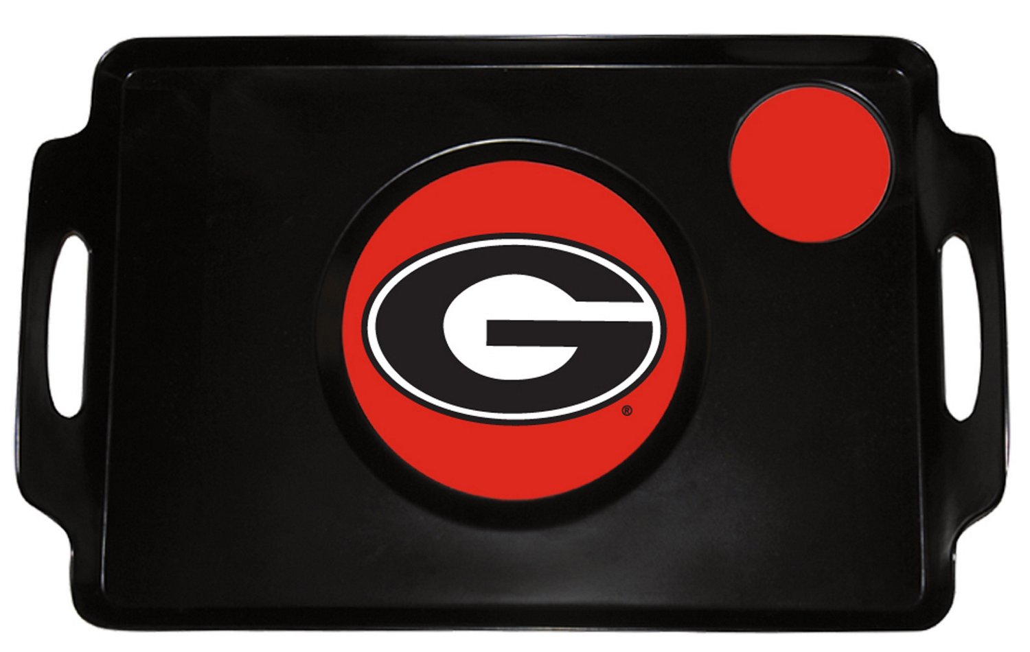 Masterbuilt Lappers® NCAA Nonslip Dining Tray