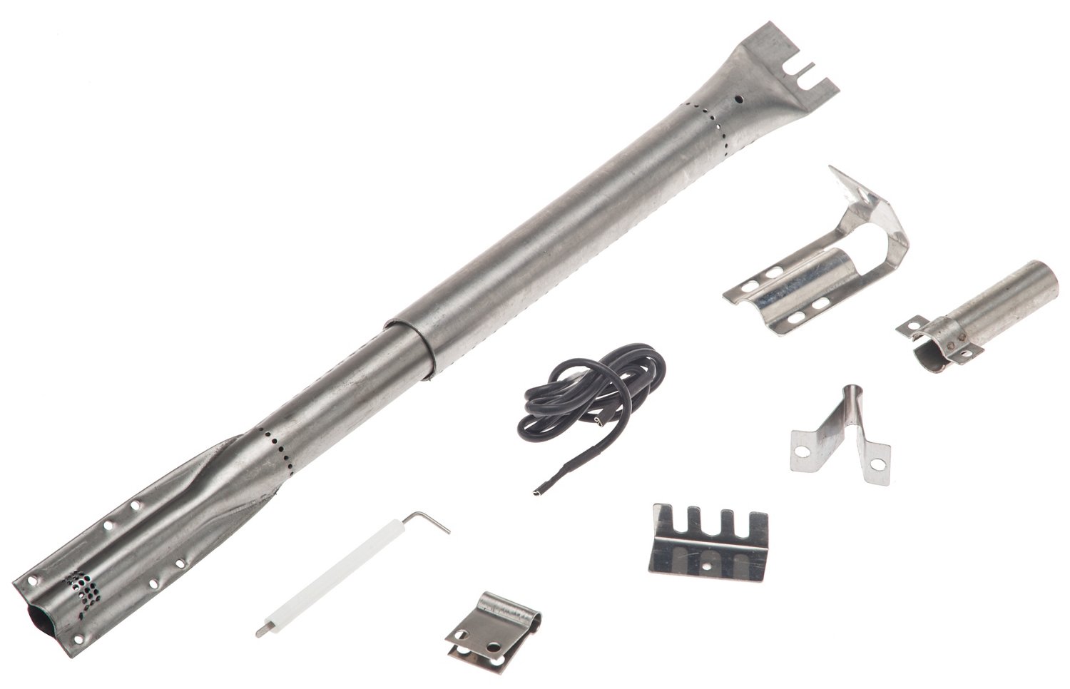 Char-Broil® Universal Fit Tube Burner