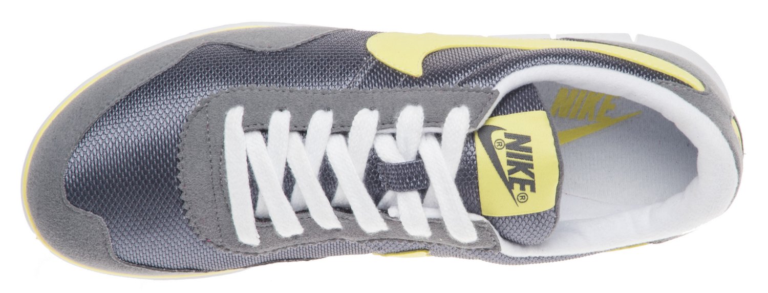 Nike Women's Victoria NM Athletic Lifestyle Shoes thumbnail