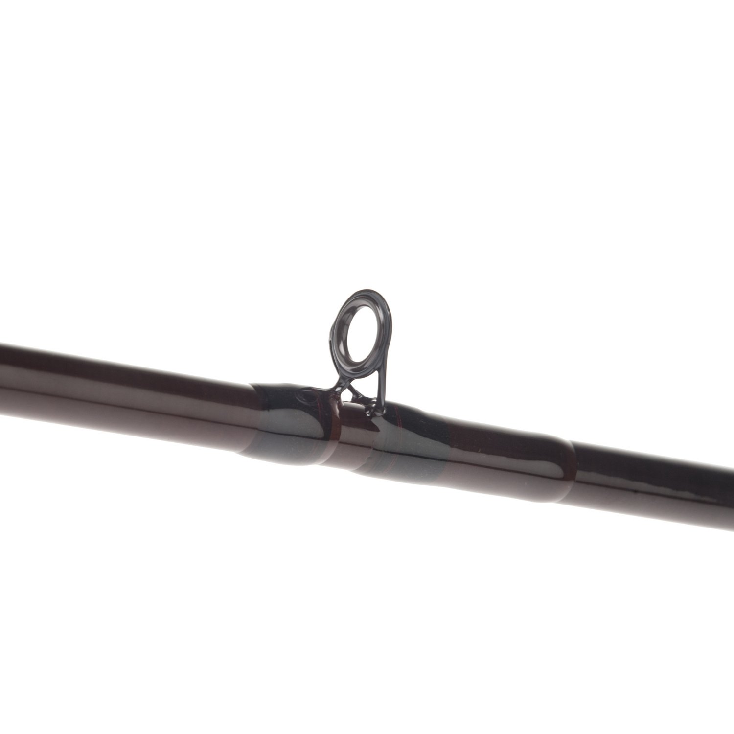 All Star Rods® Classic Graphite Series 7' MH Freshwater Casting Rod thumbnail