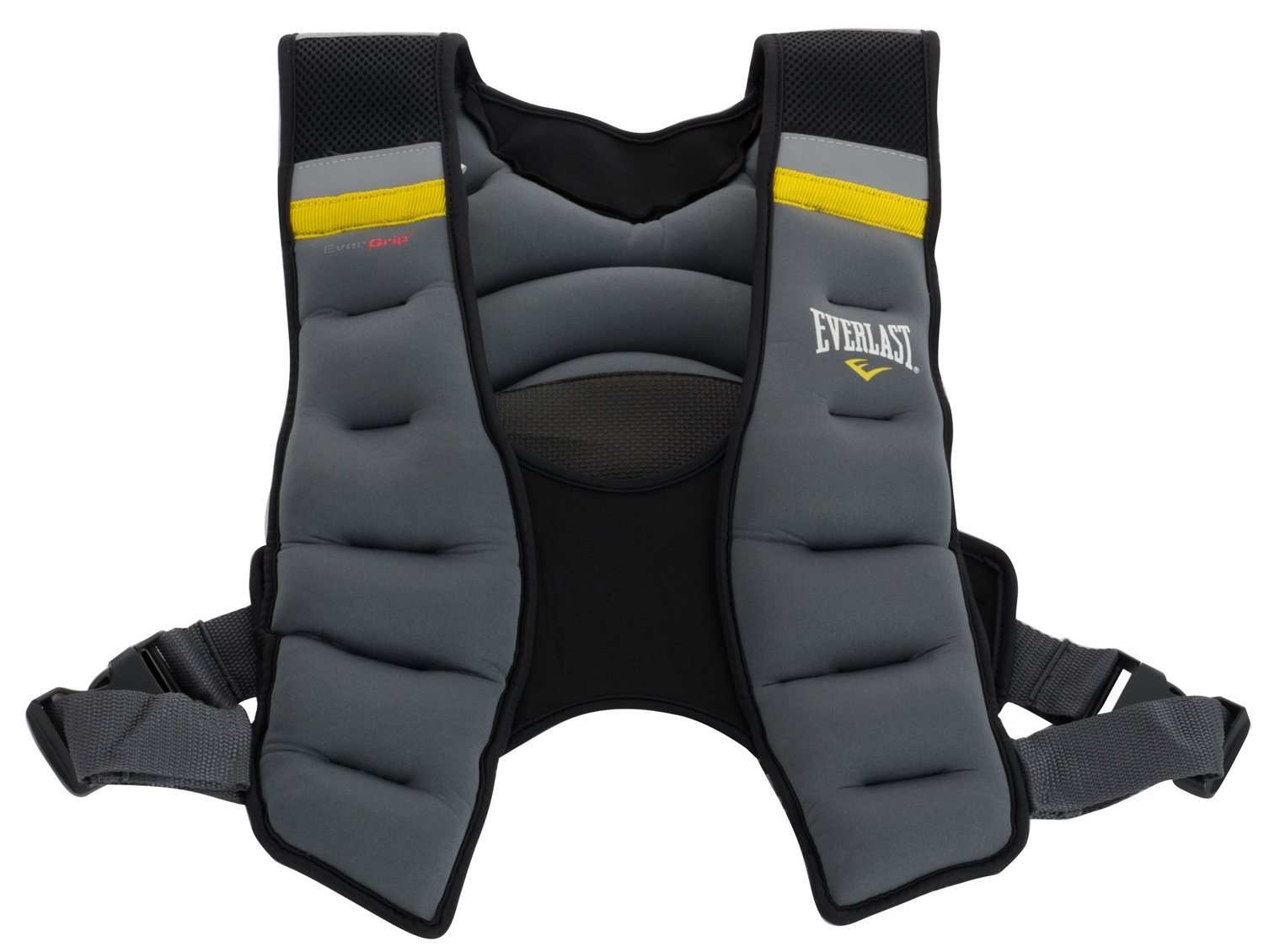 Everlast® Evergrip 20 lb. Weighted Vest
