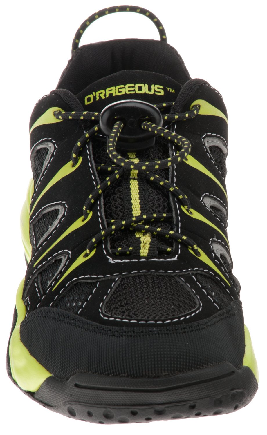 O'rageous® Boys' Water Sport II Shoes thumbnail