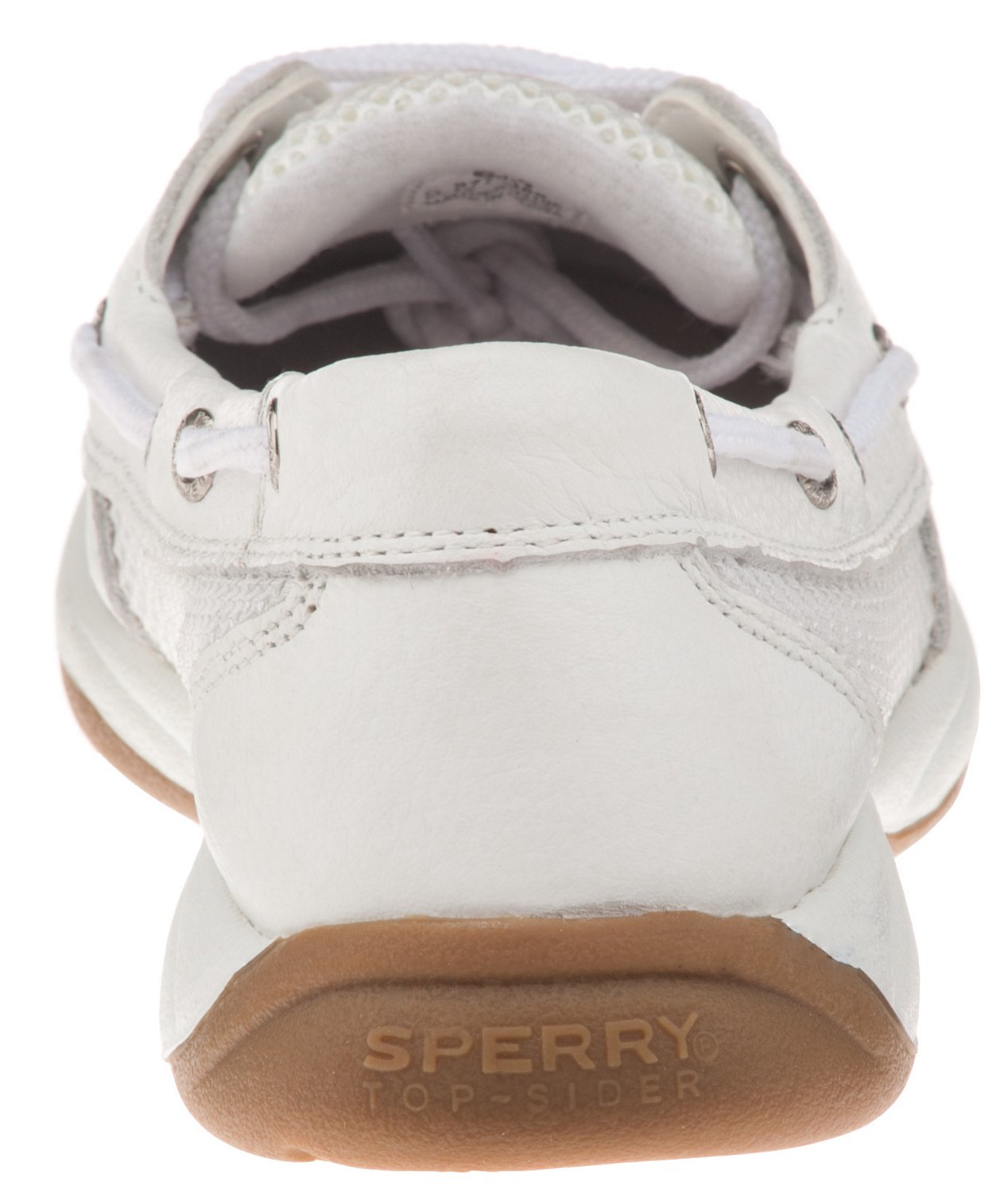 Sperry Top-Sider Women's Laguna Casual Shoes thumbnail