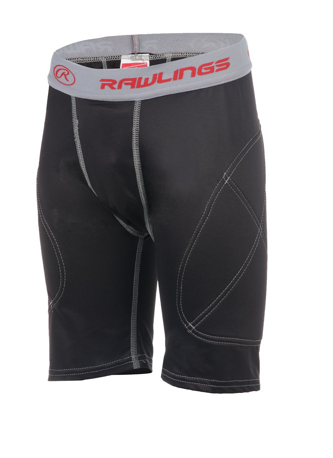 Rawlings® Boys' Sliding Short