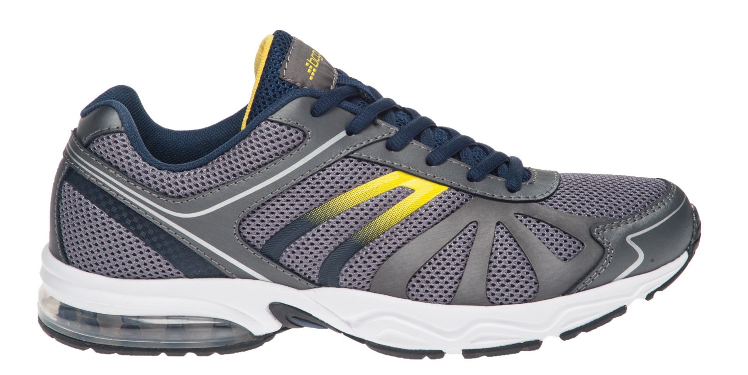 BCG Men's Vite Running Shoes