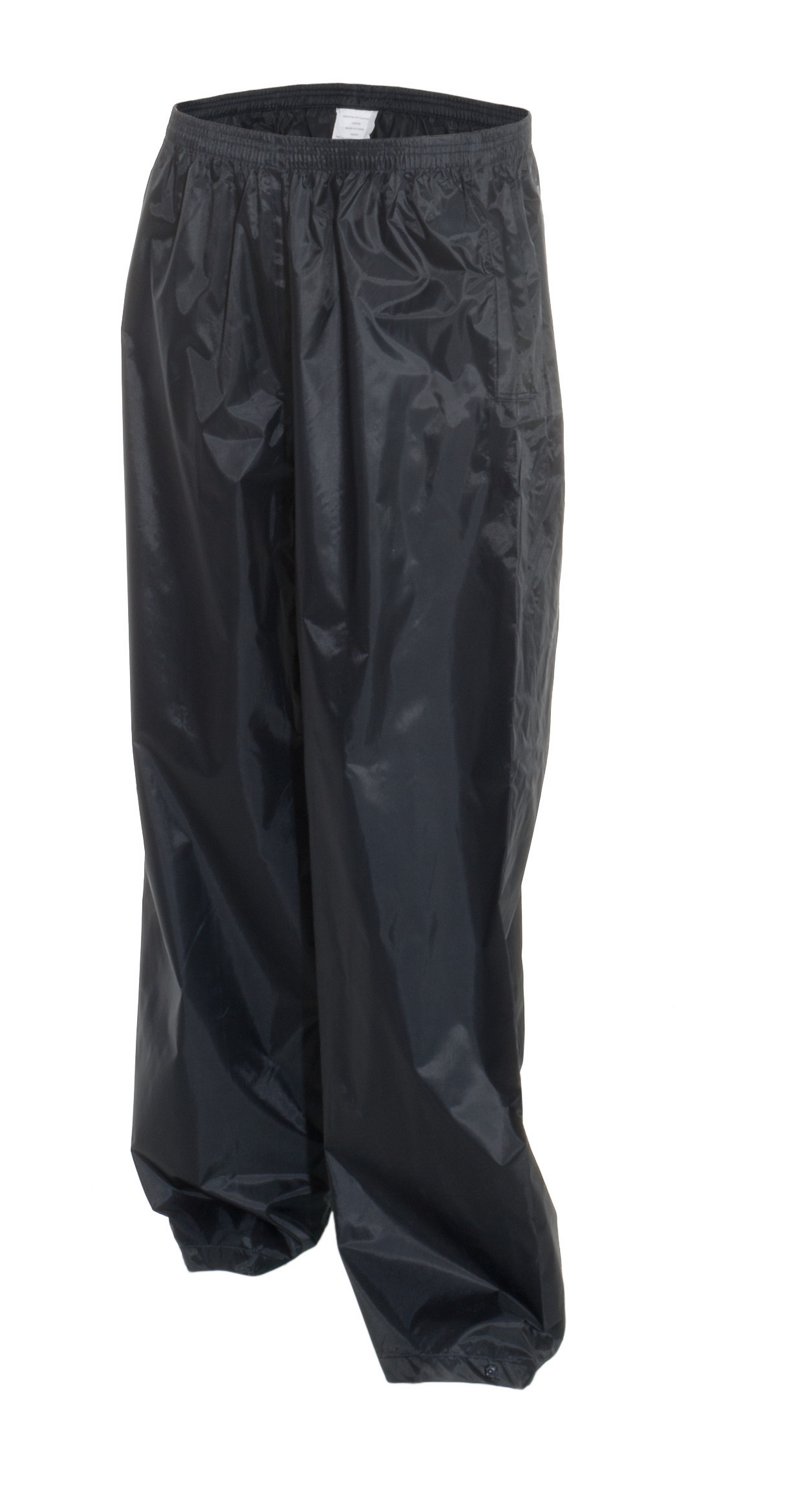 Timber Creek Adults' 2-Piece Rainsuit thumbnail