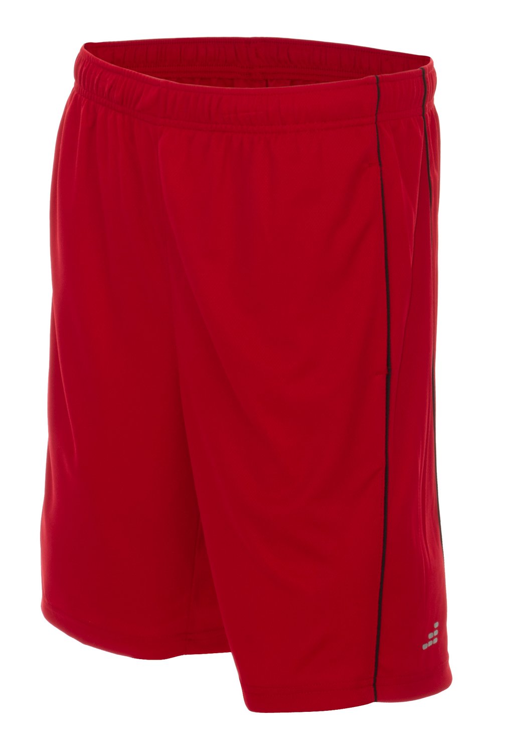 Nike Boys' Aceler8 Training Short