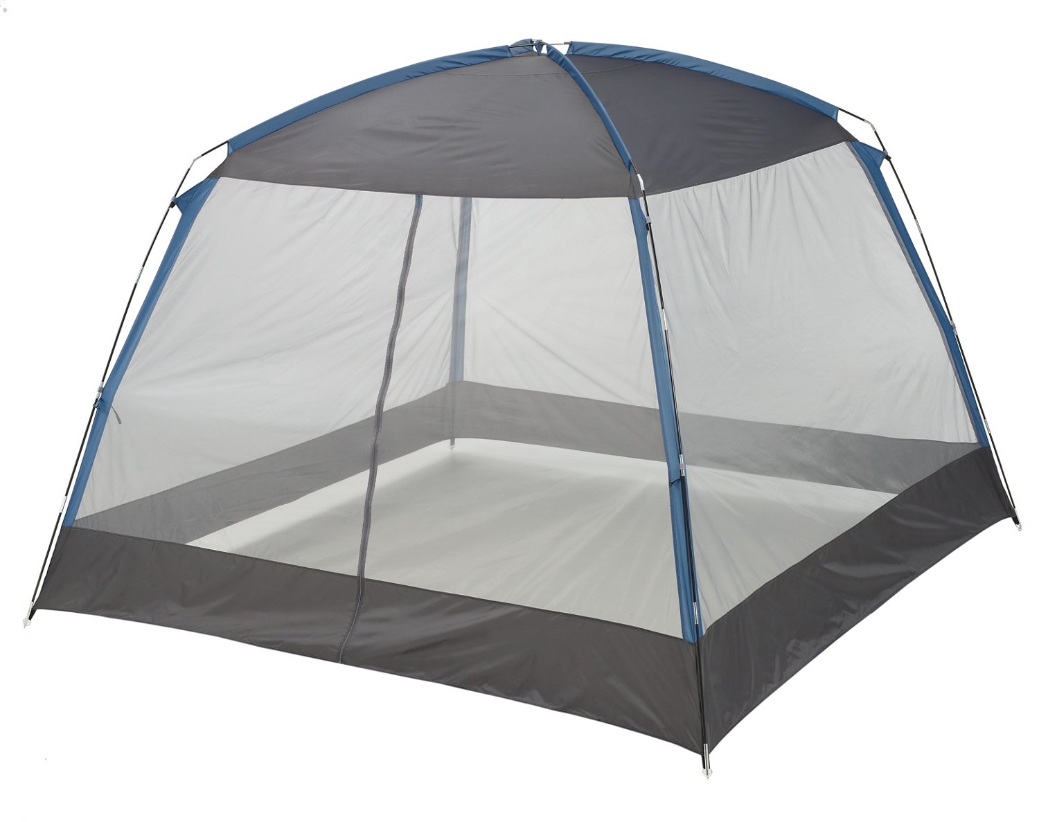 Timber Creek® 10' x 10' Screen House