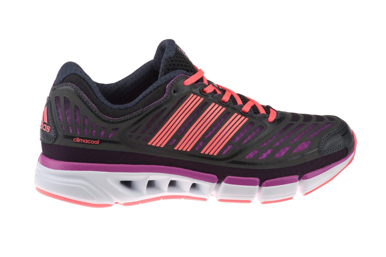 adidas Women's Clima RideR Running Shoes