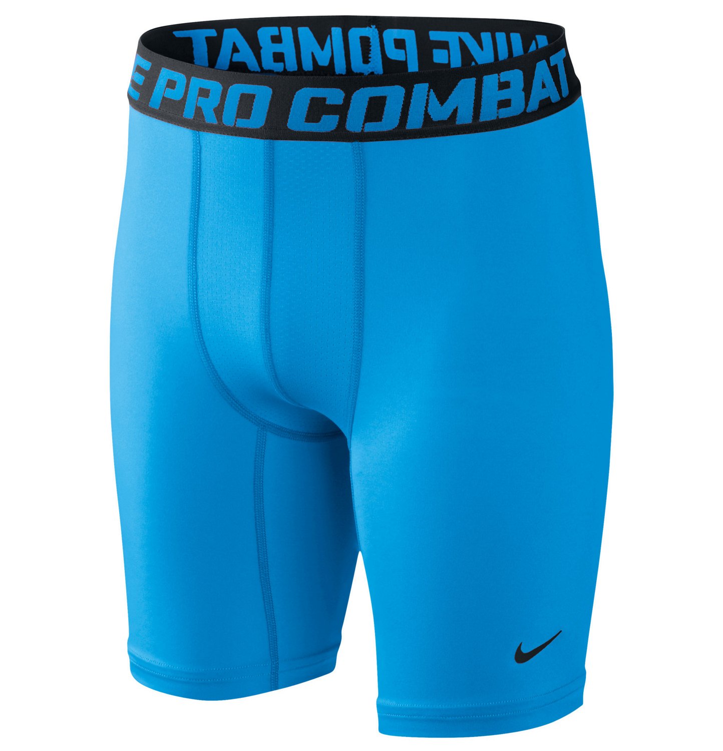 Nike Boys' Pro Combat Core Compression Short