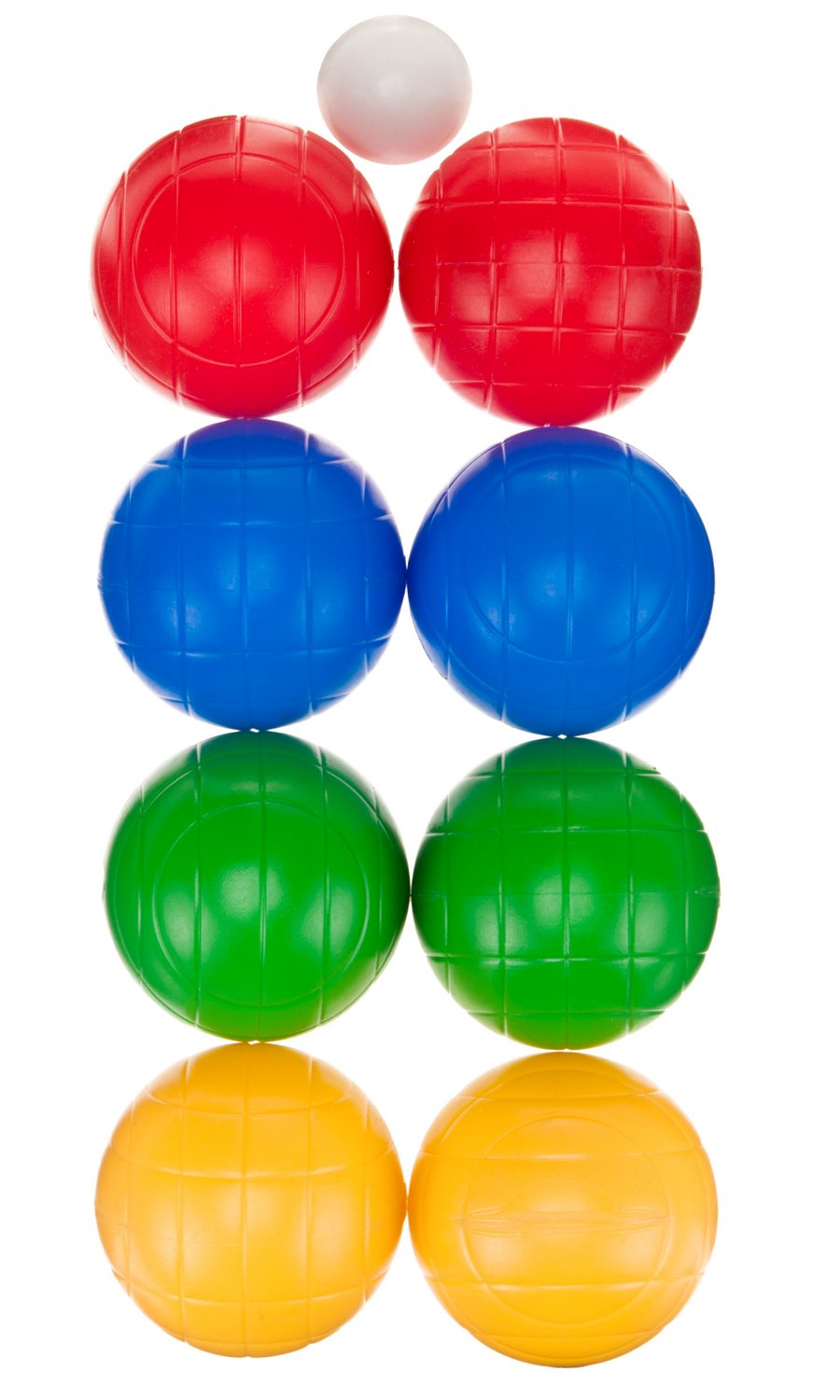 Superior Junior Bocce Set