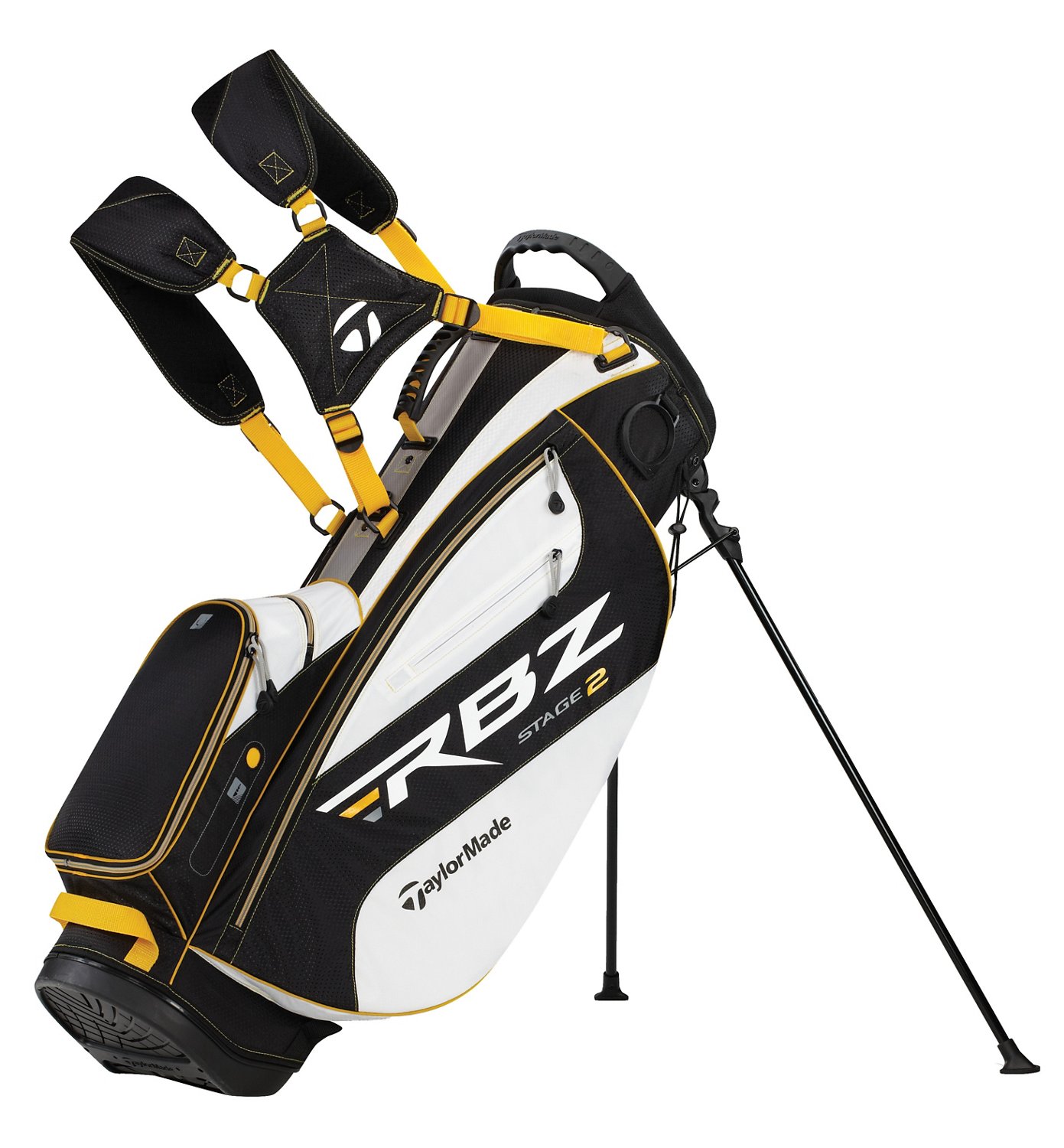 TaylorMade RBZ Stage 2 Stand Bag